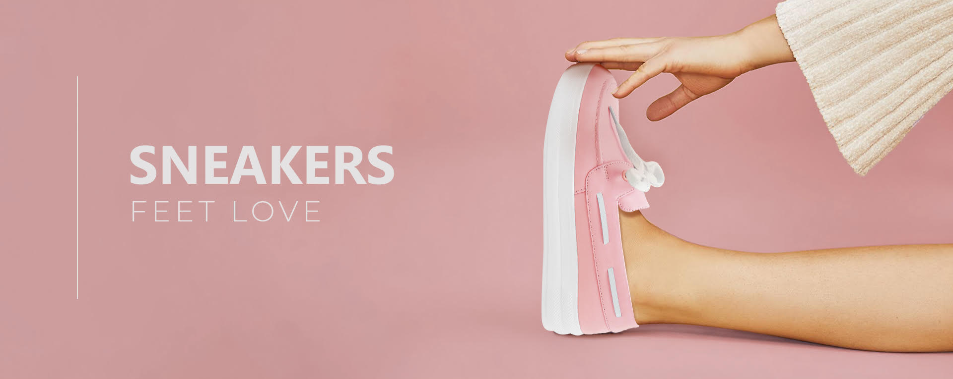 #banner7-caption1 kkk