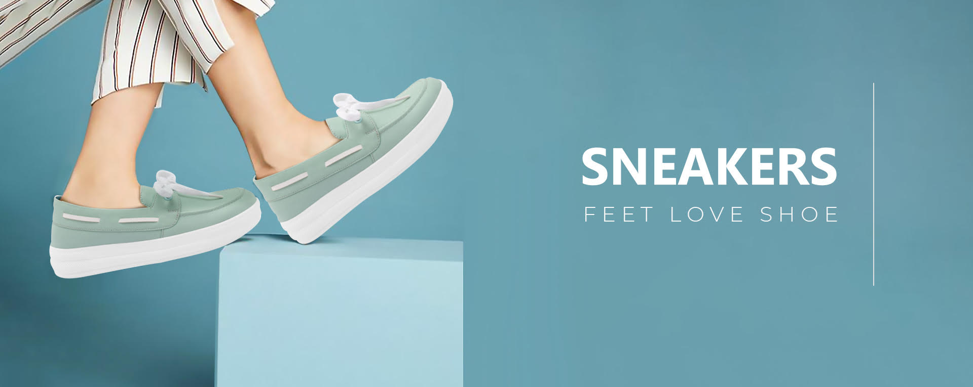 #banner7-caption2 kkk