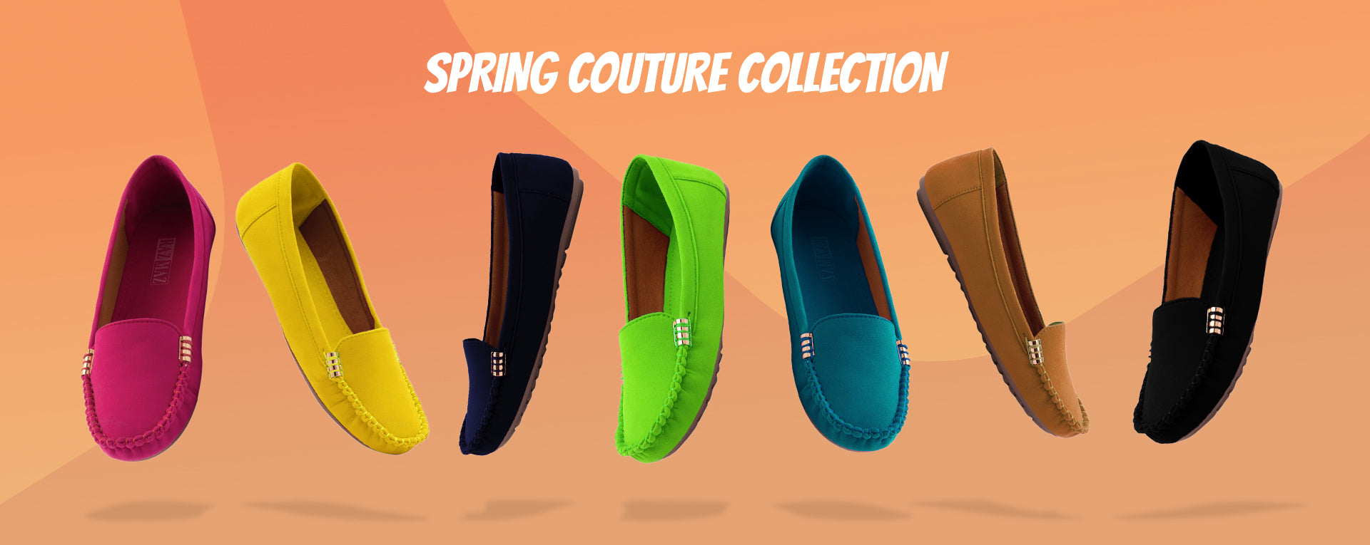 Spring Couture, Casual Sneaker Shoes for Women