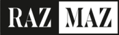 razmazfashion