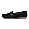 Razmaz Spring Couture Lightweight Stylish Fashion Sneakers for Women