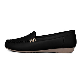 Razmaz Spring Couture Lightweight Stylish Fashion Sneakers for Women