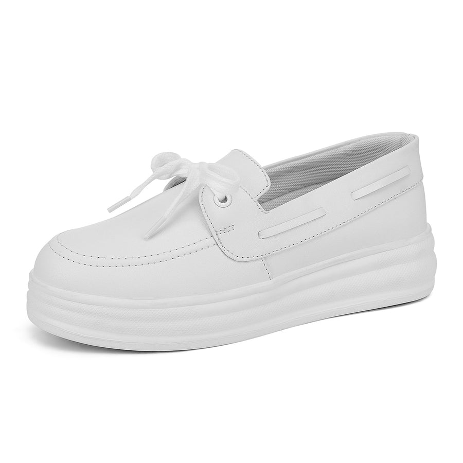 Confi Dance, Casual Sneaker Shoes for Women