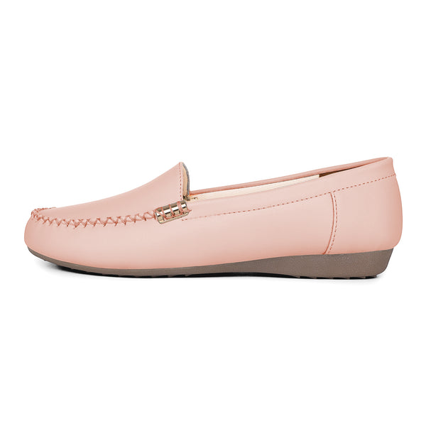 Razmaz Spring Couture Lightweight Stylish Fashion Sneakers for Women