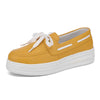 Confi Dance, Casual Sneaker Shoes for Women
