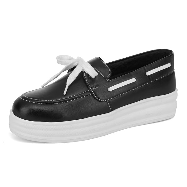 Confi Dance, Casual Sneaker Shoes for Women