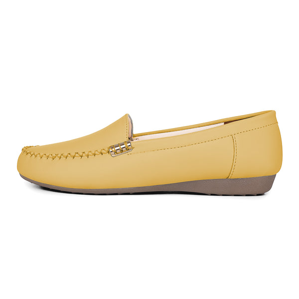 Razmaz Spring Couture Lightweight Stylish Fashion Sneakers for Women