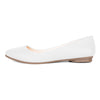 Razmaz Stylish Lightweight Pointed Bellies for Women