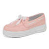 Confi Dance, Casual Sneaker Shoes for Women