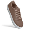 Mono Classic, Casual Sneaker Shoes for Men