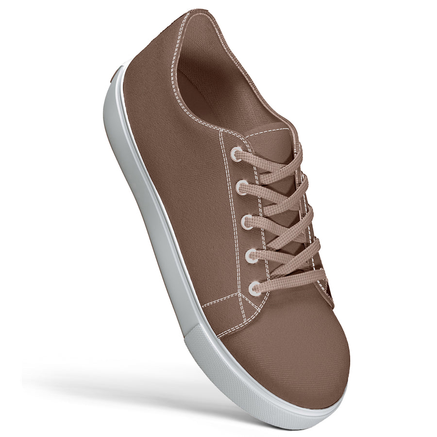 Mono Classic, Casual Sneaker Shoes for Men