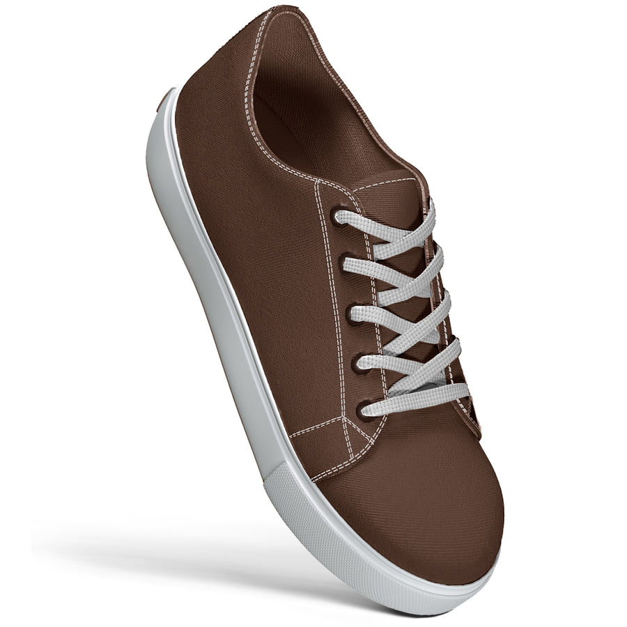 Mono Classic, Casual Sneaker Shoes for Men