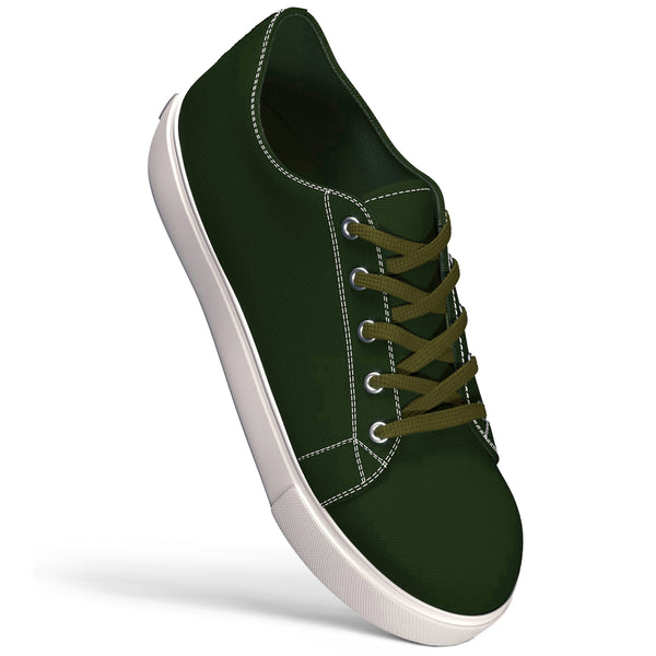 Mono Classic, Casual Sneaker Shoes for Men