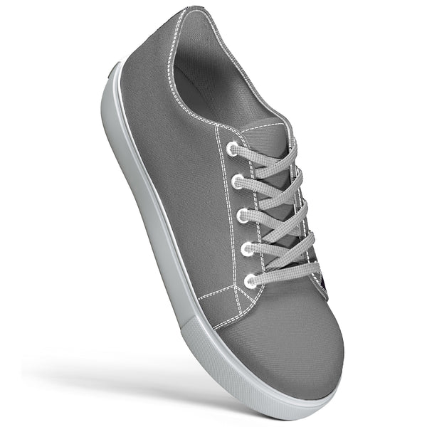 Mono Classic, Casual Sneaker Shoes for Men