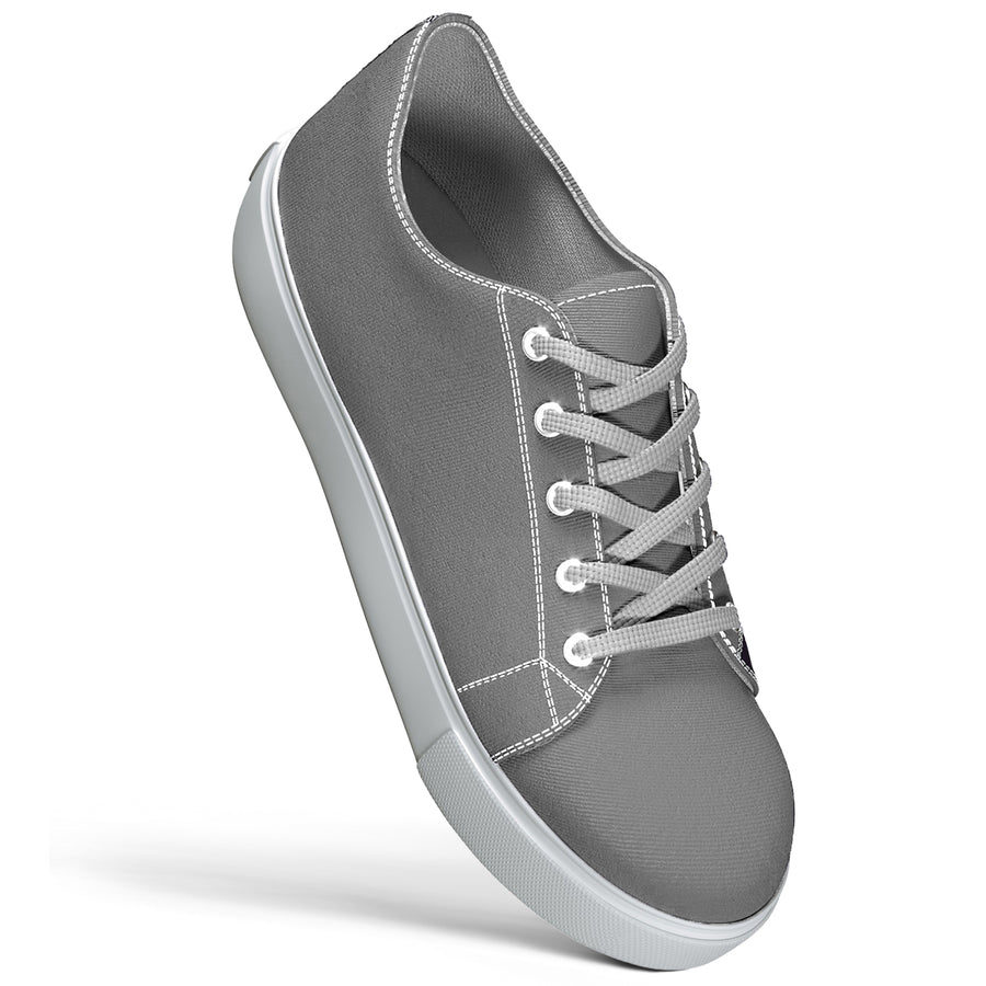 Mono Classic, Casual Sneaker Shoes for Men