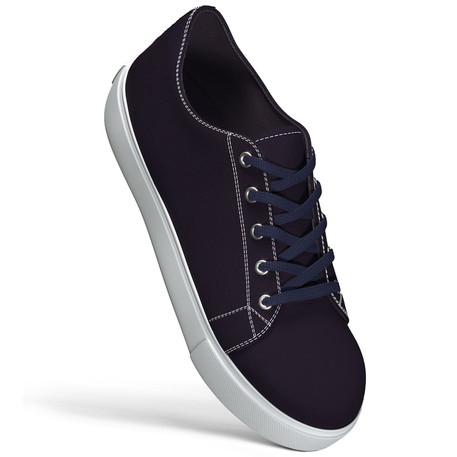 Mono Classic, Casual Sneaker Shoes for Men
