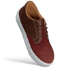 Low Canvo, Casual Sneaker Shoes for Men