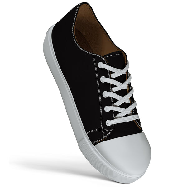 Ying Yang, Casual Sneaker Shoes for Men