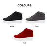 Elev8, Casual Sneaker Shoes for Women