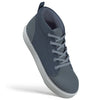 Grey Onyx, Casual Sneaker Shoes for Men