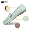 Razmaz Spring Couture Lightweight Stylish Fashion Sneakers for Women
