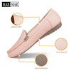Razmaz Spring Couture Lightweight Stylish Fashion Sneakers for Women