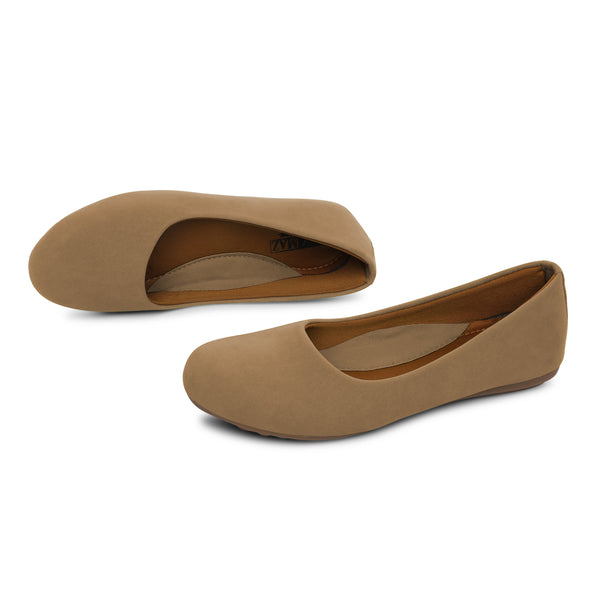 Blossom Valley, Casual Sneaker Shoes for Women