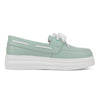 Confi Dance, Casual Sneaker Shoes for Women
