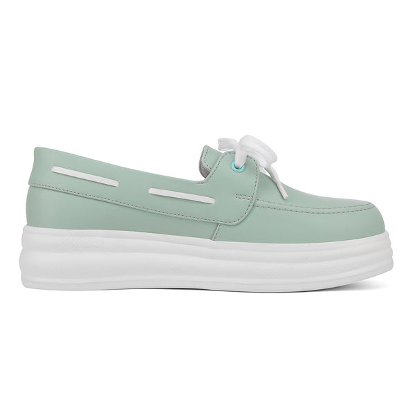 Confi Dance, Casual Sneaker Shoes for Women