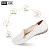 Razmaz Spring Couture Lightweight Stylish Fashion Sneakers for Women