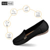 Razmaz Spring Couture Lightweight Stylish Fashion Sneakers for Women
