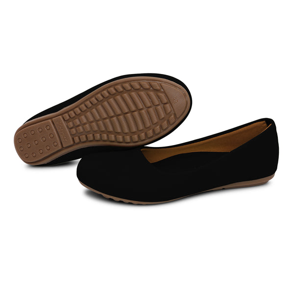 Blossom Valley, Casual Sneaker Shoes for Women