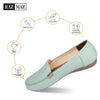 Razmaz Spring Couture Lightweight Stylish Fashion Sneakers for Women