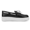 Confi Dance, Casual Sneaker Shoes for Women
