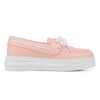 Confi Dance, Casual Sneaker Shoes for Women