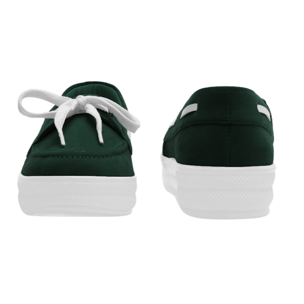 Confi Dance, Casual Sneaker Shoes for Women