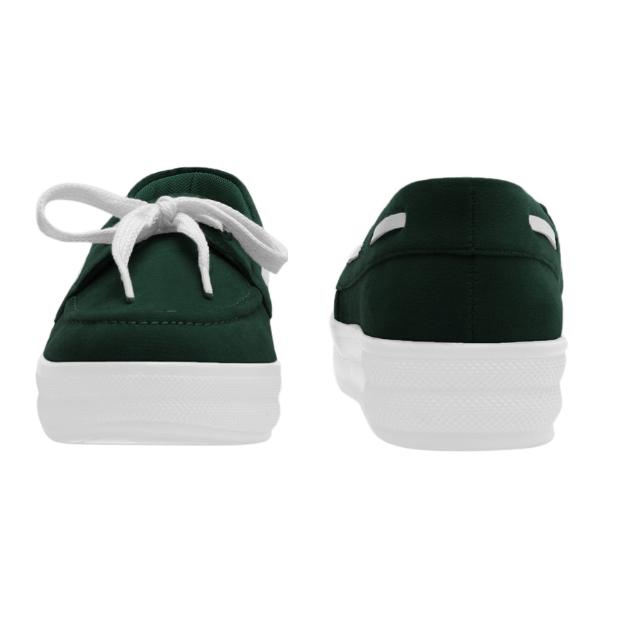 Confi Dance, Casual Sneaker Shoes for Women