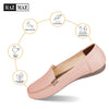 Razmaz Spring Couture Lightweight Stylish Fashion Sneakers for Women
