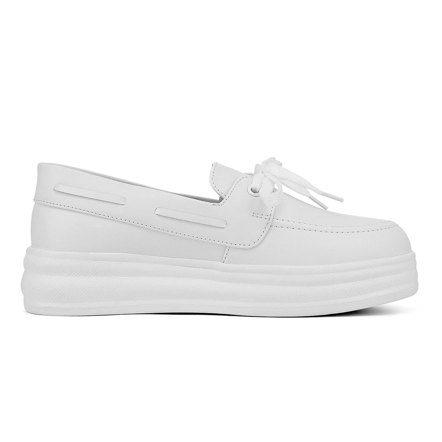 Confi Dance, Casual Sneaker Shoes for Women