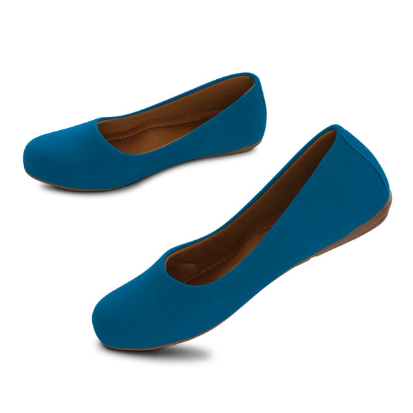 Blossom Valley, Casual Sneaker Shoes for Women