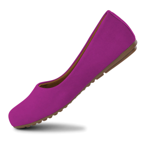 Blossom Valley, Casual Sneaker Shoes for Women