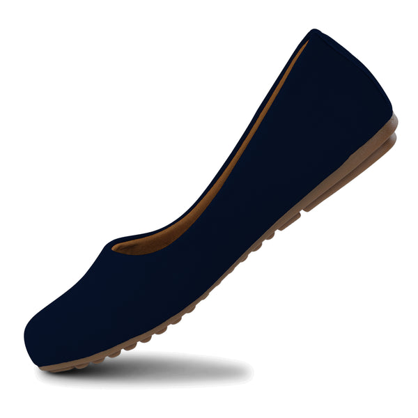 Blossom Valley, Casual Sneaker Shoes for Women