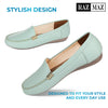 Razmaz Spring Couture Lightweight Stylish Fashion Sneakers for Women