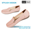 Razmaz Spring Couture Lightweight Stylish Fashion Sneakers for Women