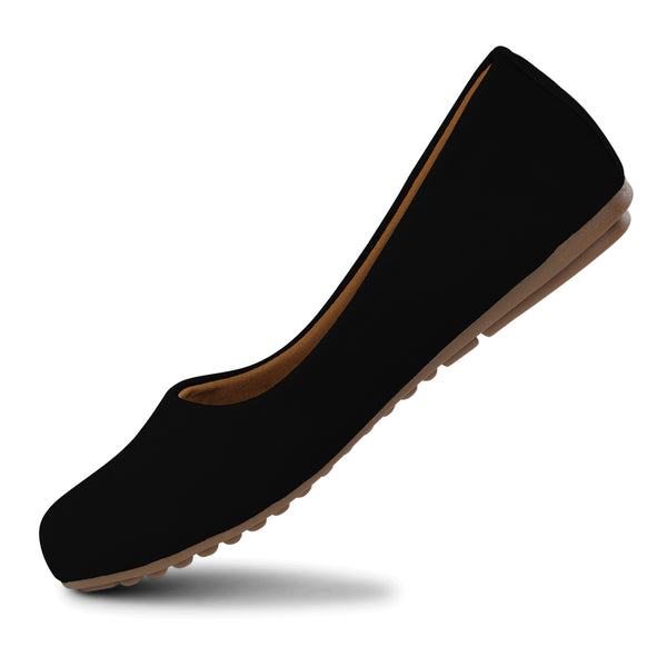 Blossom Valley, Casual Sneaker Shoes for Women