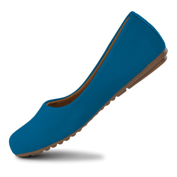 Blossom Valley, Casual Sneaker Shoes for Women