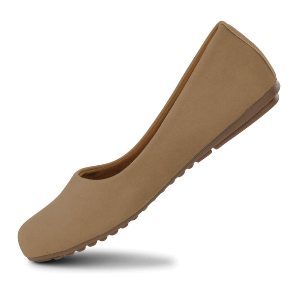 Blossom Valley, Casual Sneaker Shoes for Women