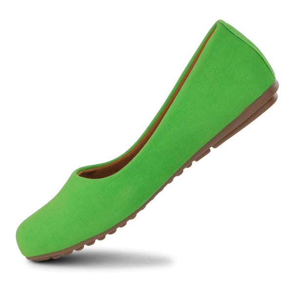 Blossom Valley, Casual Sneaker Shoes for Women