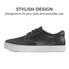 Low Canvo, Casual Sneaker Shoes for Men