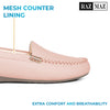 Razmaz Spring Couture Lightweight Stylish Fashion Sneakers for Women